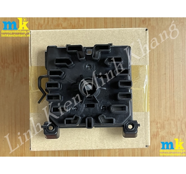 ( SP1364 ) Bo Núm Xoay A12604802